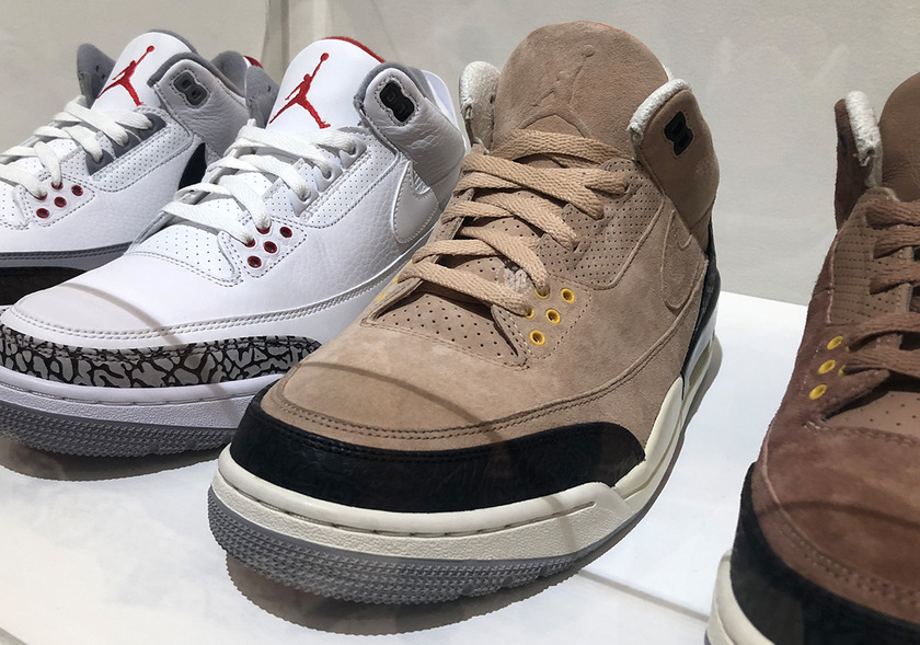 air-jordan-3-samples-display-justin-timberlake-nyc-pop-up-11.jpg