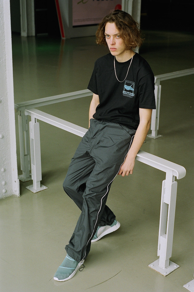 adidas-parley-colin-meredith-sink-or-swim-capsule-03-640x960.jpg
