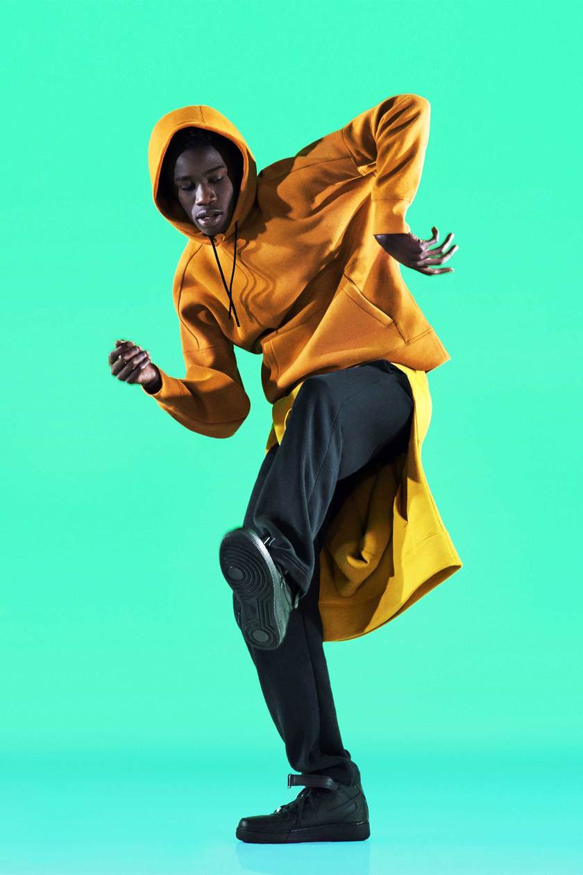 spring-2018-apparel-showcase-2_original.jpg