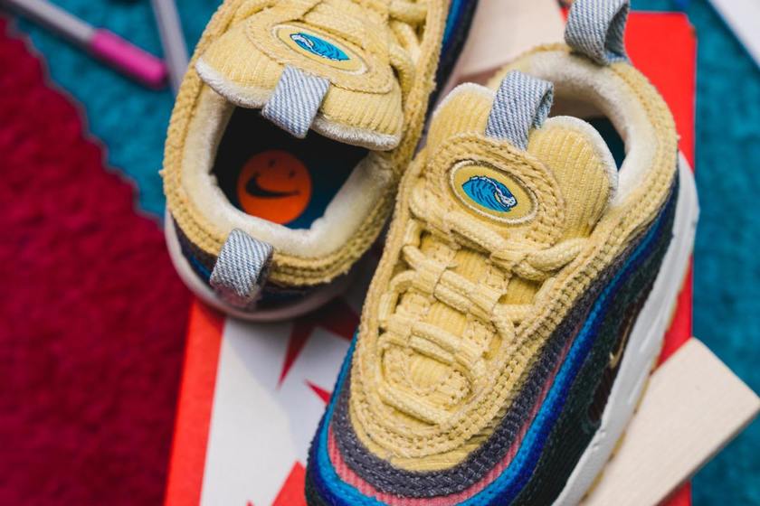 nike-sean-wother-spoon-air-max-97-1-infant-unboxing-4.jpg