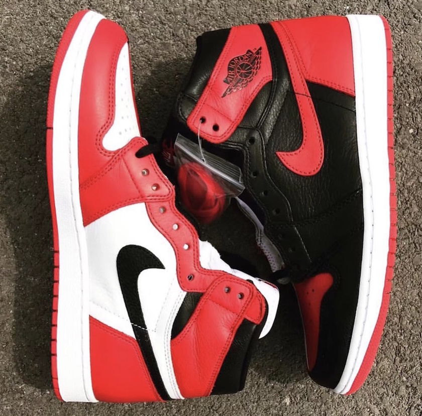 Air-Jordan-1-Homage-to-Home-AR9880-023-Release-Info-1.jpg