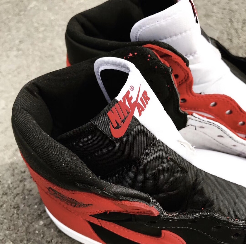 Air-Jordan-1-Homage-to-Home-AR9880-023-Tongue.jpg