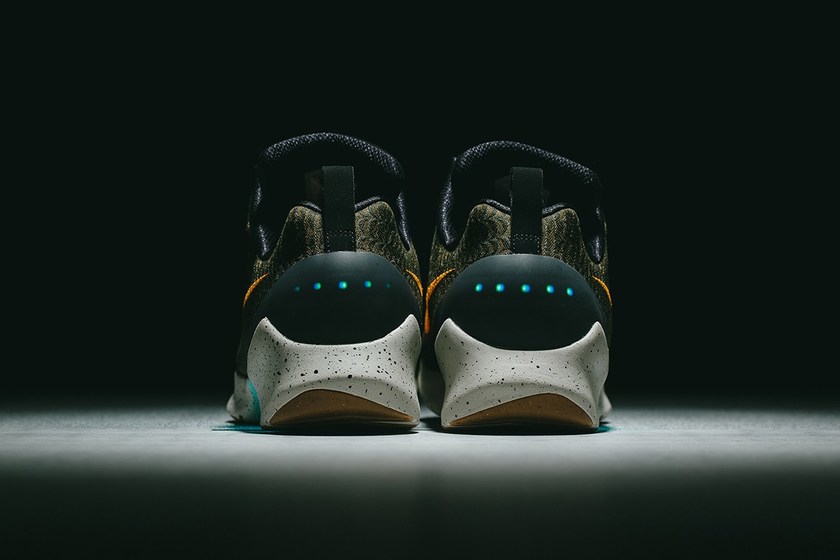 nike-hyperadapt-1-black-white-orange-release-info-4.jpg