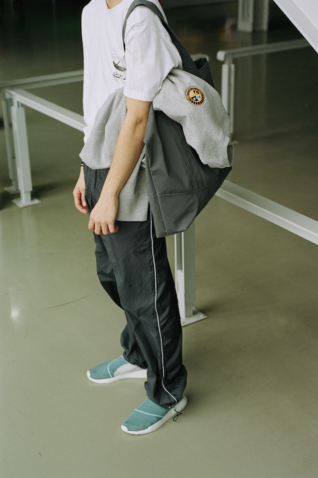adidas-parley-colin-meredith-sink-or-swim-capsule-05-640x960.jpg