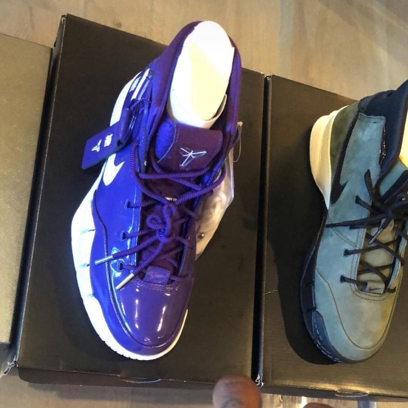 Travis-Scott-Nike-Kobe-Protro-Purple-Patent-Leather.jpg