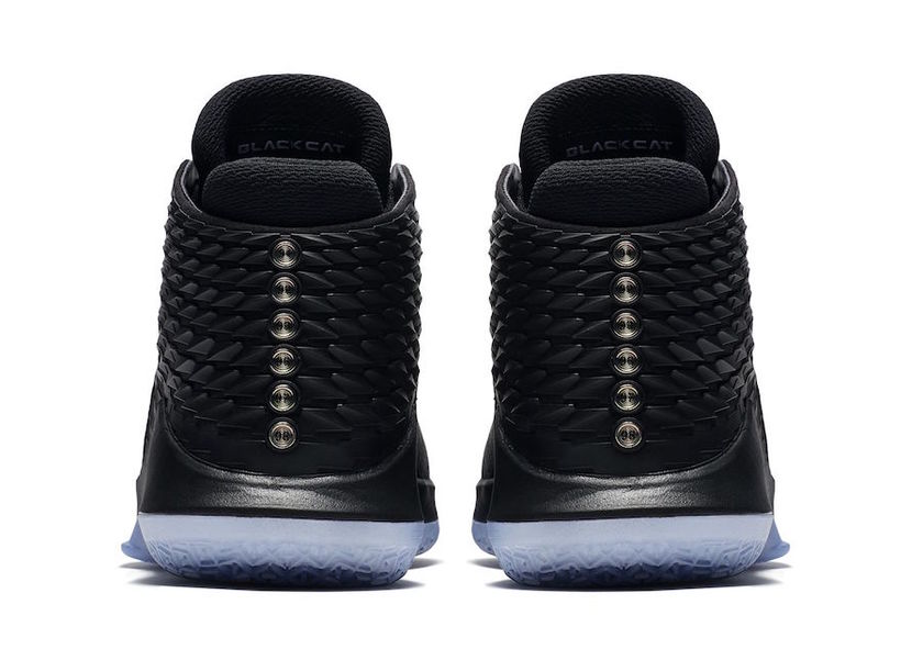 Air-Jordan-32-Black-Cat-AA1253-003-Release-Date-Heel.jpg