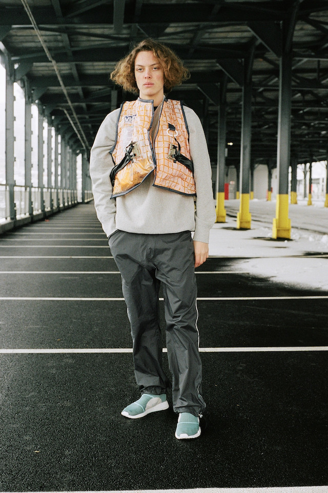 adidas-parley-colin-meredith-sink-or-swim-capsule-08-640x960.jpg