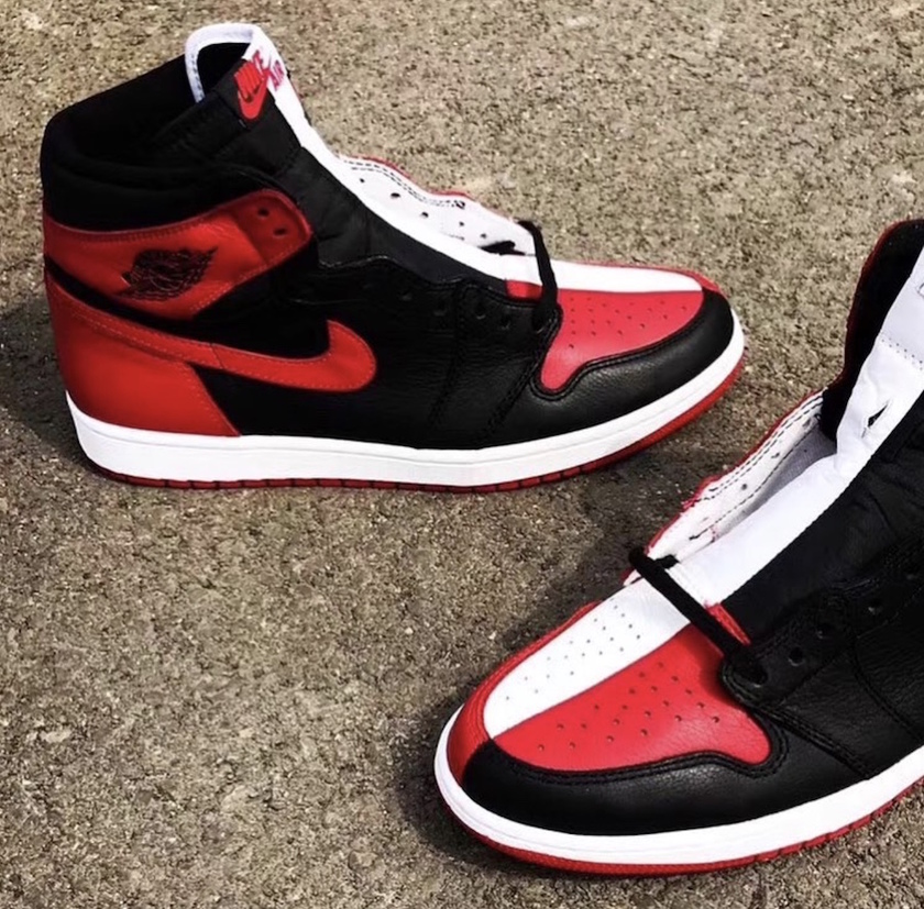Air-Jordan-1-Homage-to-Home-AR9880-023-Release-Date-Pricing.jpg