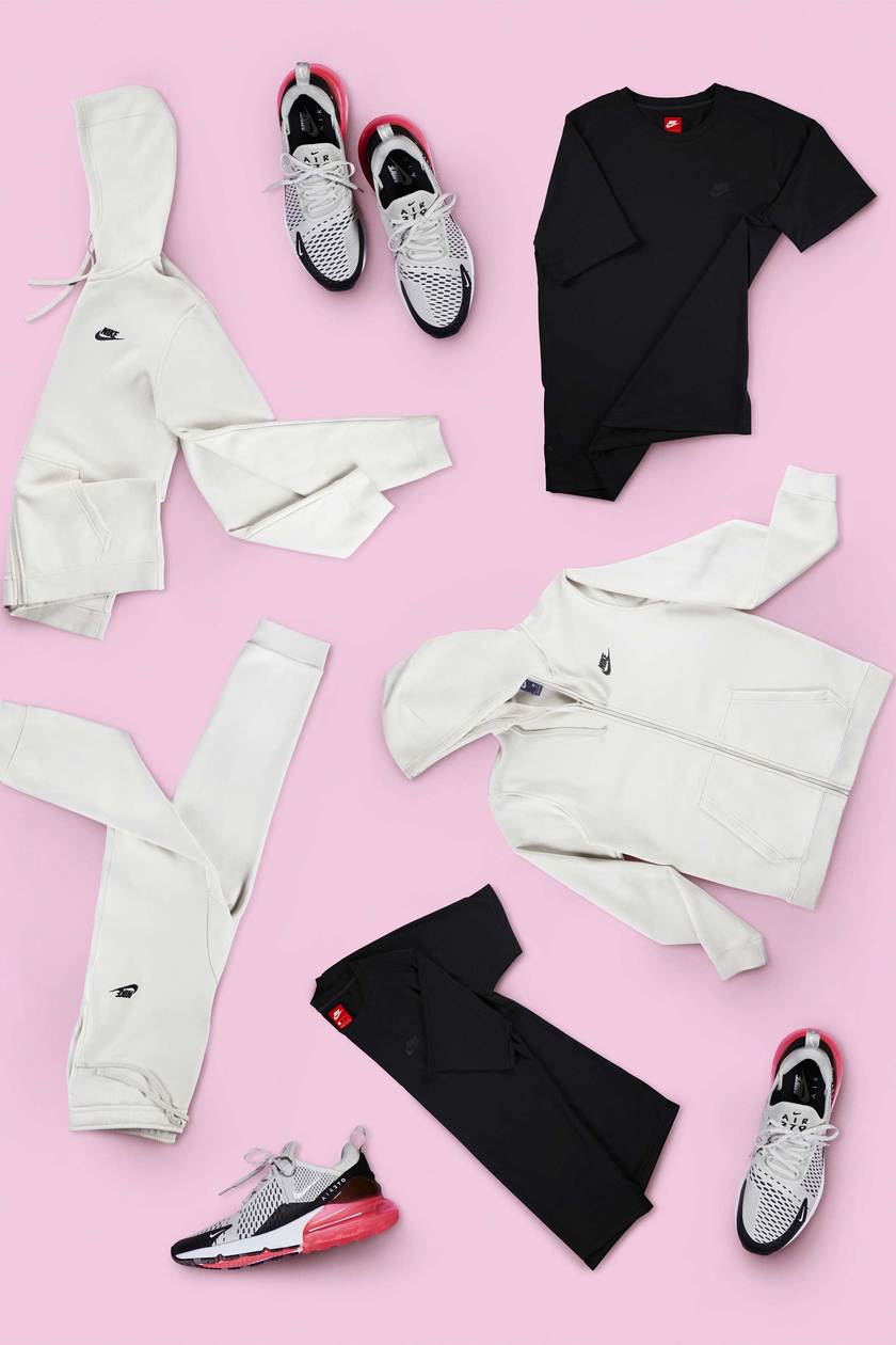 spring-2018-apparel-showcase-4_original.jpg
