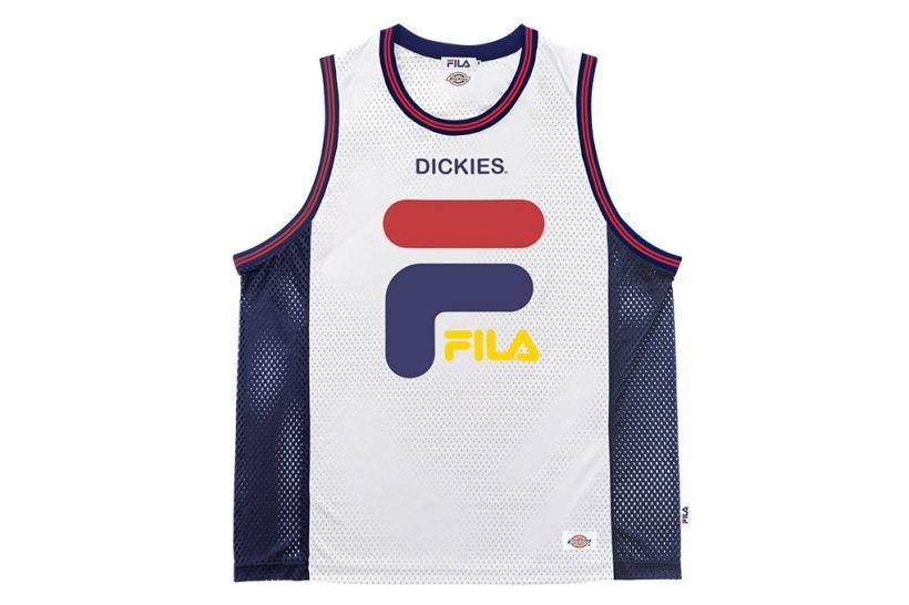 dickies-fila-collaboration-2018-delivery-2-3.jpg