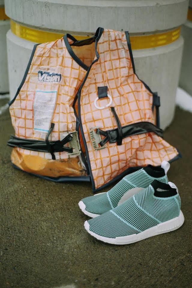 adidas-parley-colin-meredith-sink-or-swim-capsule-09-640x960.jpg