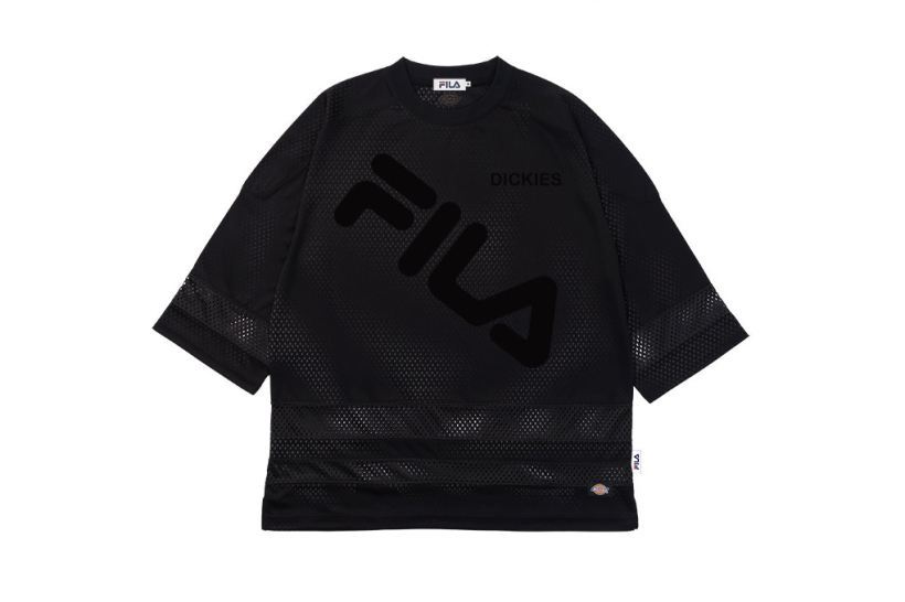 dickies-fila-collaboration-2018-delivery-2-2.jpg