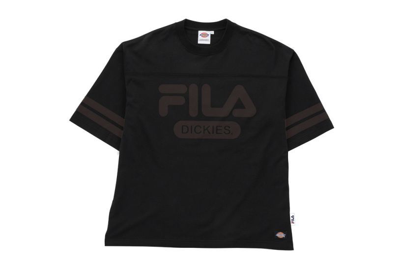 dickies-fila-collaboration-2018-delivery-2-8.jpg