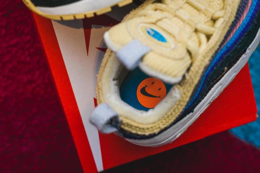 nike-sean-wother-spoon-air-max-97-1-infant-unboxing-3.jpg