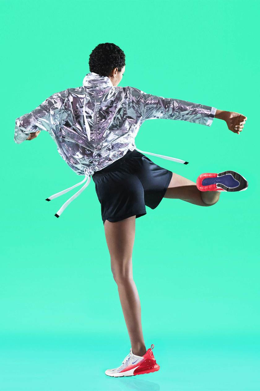spring-2018-apparel-showcase-3_original.jpg