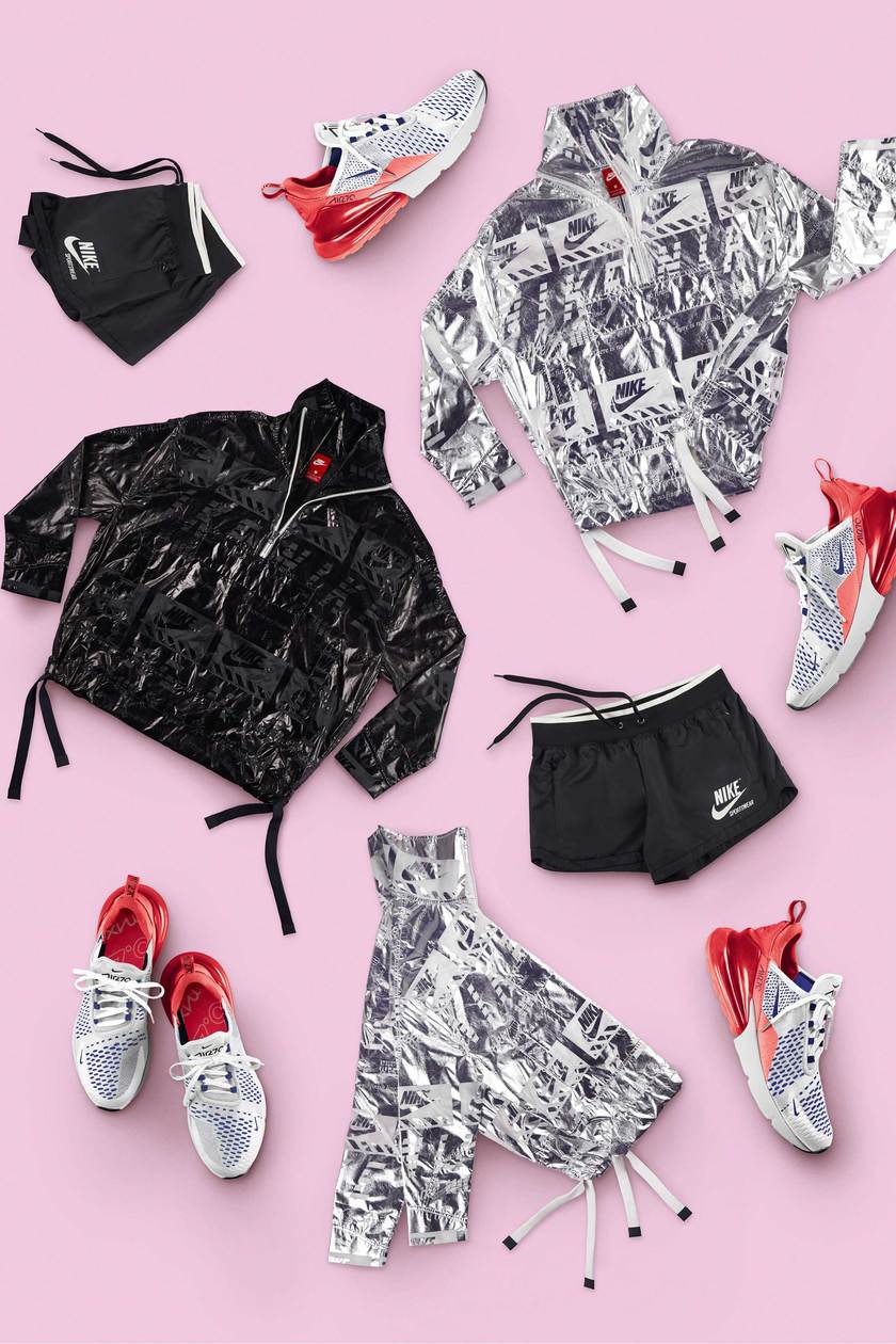 spring-2018-apparel-showcase-7_original.jpg