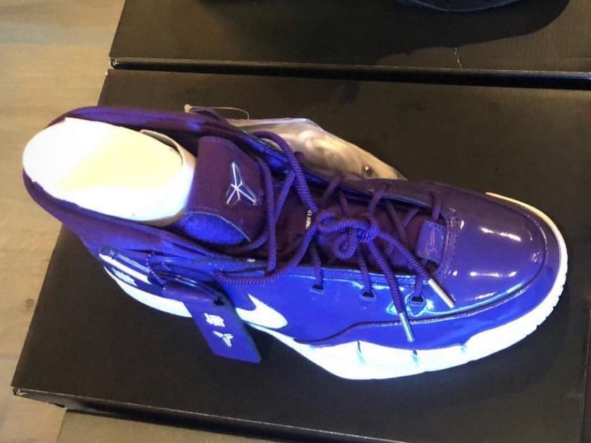 Travis-Scott-Nike-Kobe-1-Protro-Purple-Patent-Leather.jpg