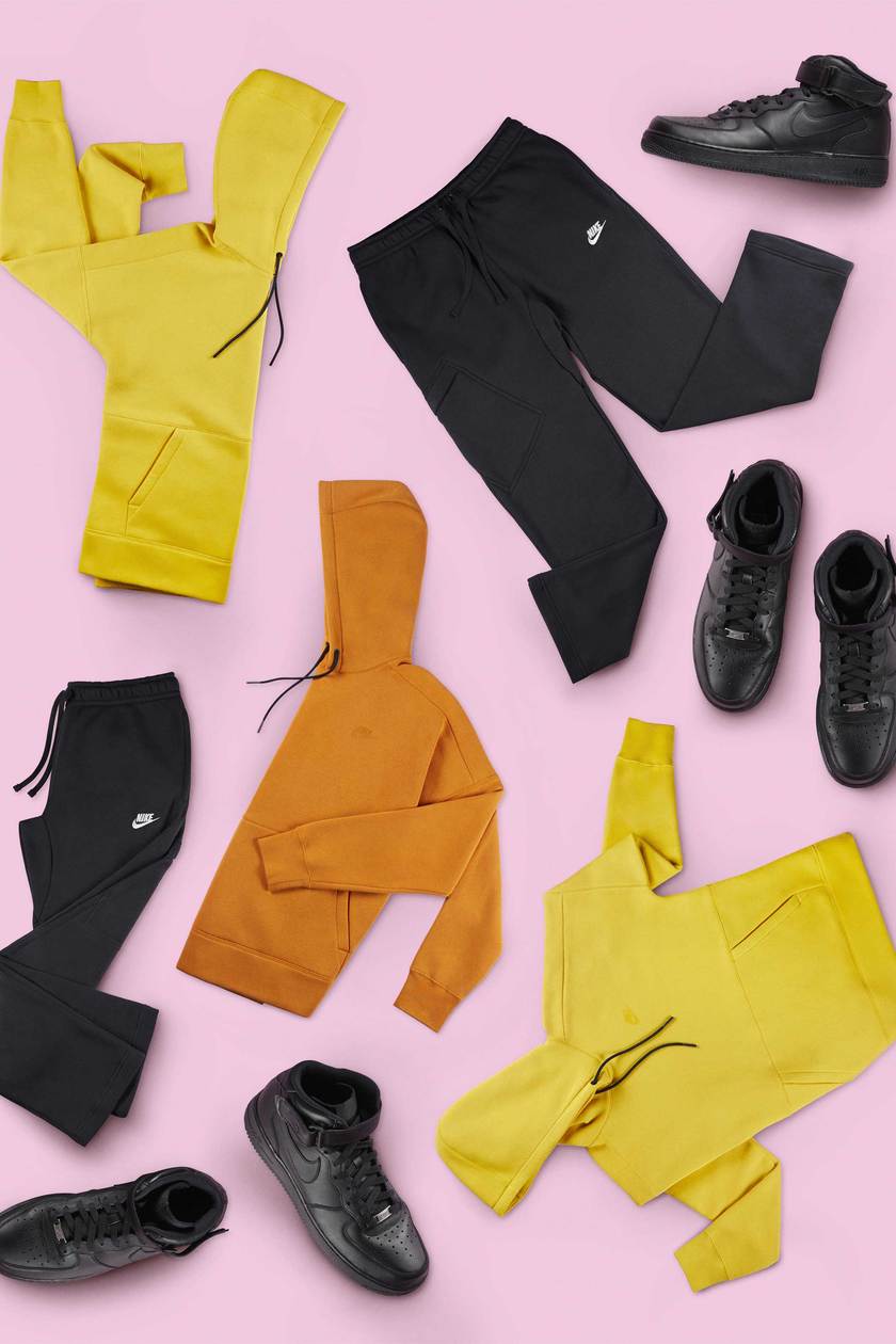 spring-2018-apparel-showcase-5_original.jpg