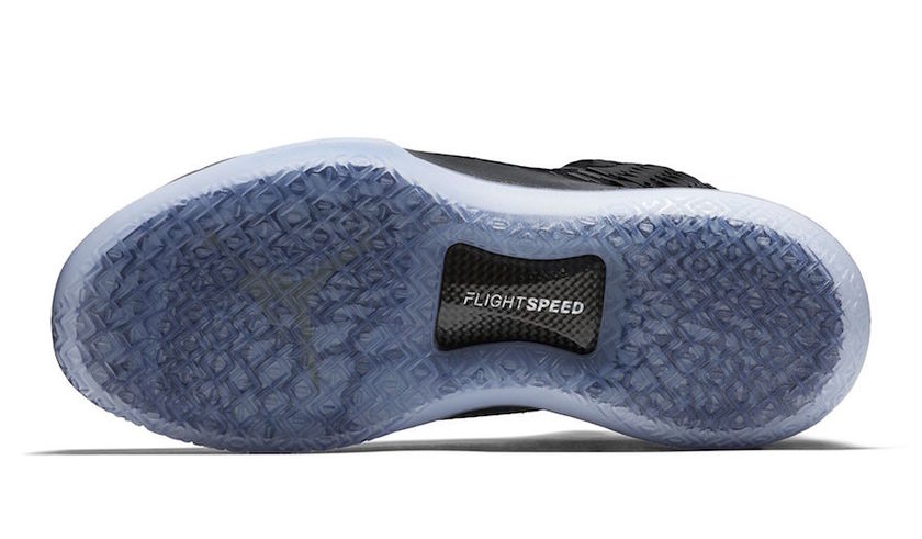 Air-Jordan-32-Black-Cat-AA1253-003-Release-Date-Outsole.jpg