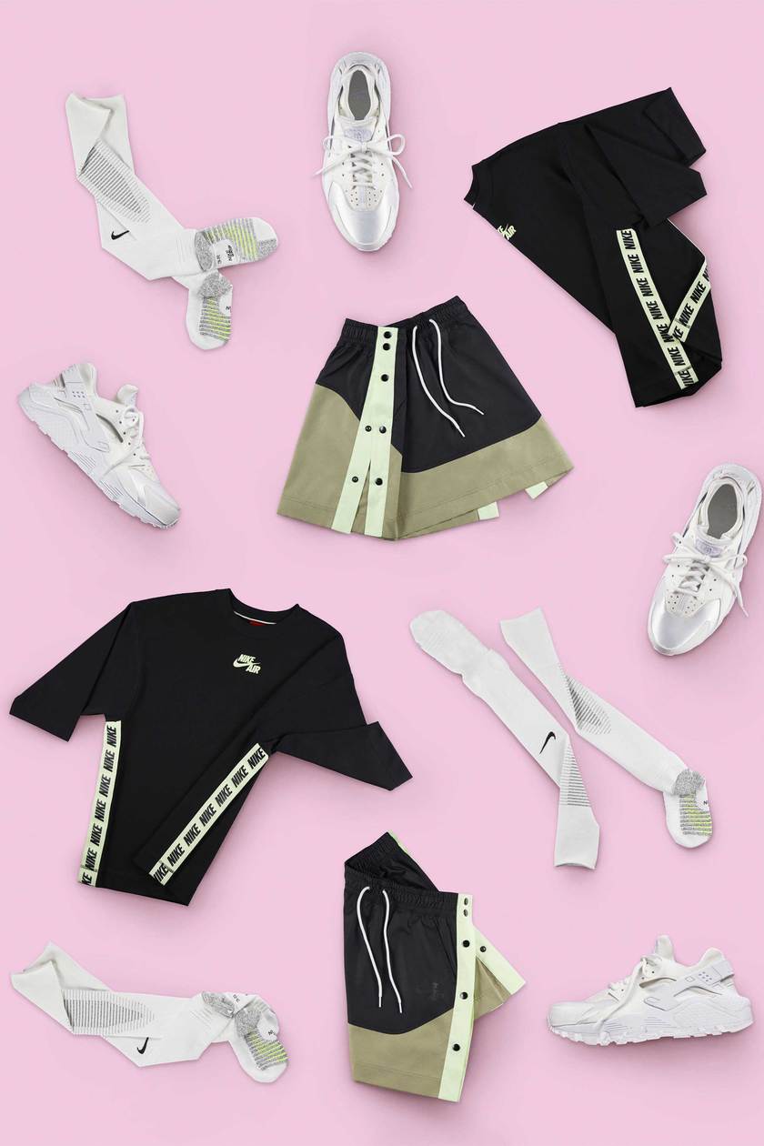 spring-2018-apparel-showcase-6_original.jpg