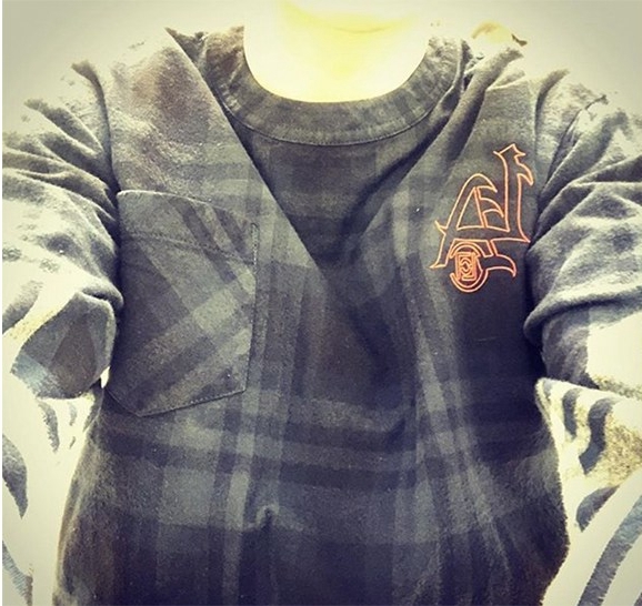 clot-embroidery-edc-edison-chen-JUICE-LA-2018-3.jpg