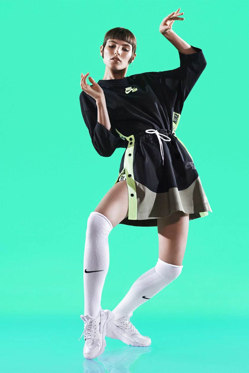 spring-2018-apparel-showcase-1_original.jpg