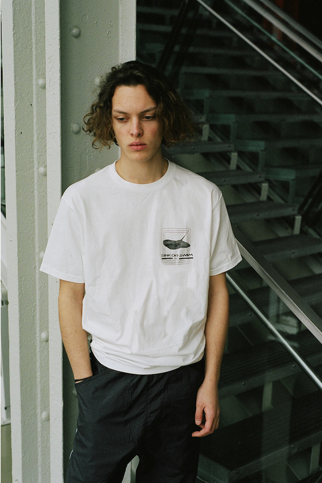 adidas-parley-colin-meredith-sink-or-swim-capsule-04-640x960.jpg
