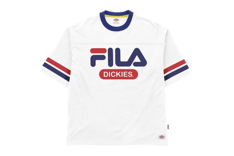 dickies-fila-collaboration-2018-delivery-2-5.jpg