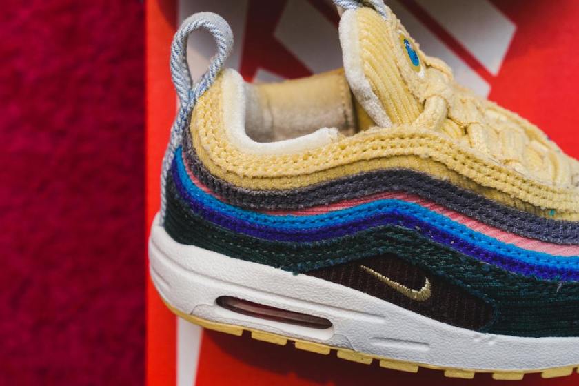 nike-sean-wother-spoon-air-max-97-1-infant-unboxing-2.jpg