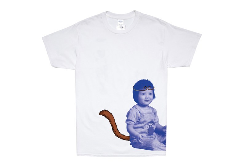 edison-little-monkey-pop-up-store-25.jpg