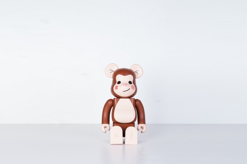edison-little-monkey-pop-up-store-0b.jpg