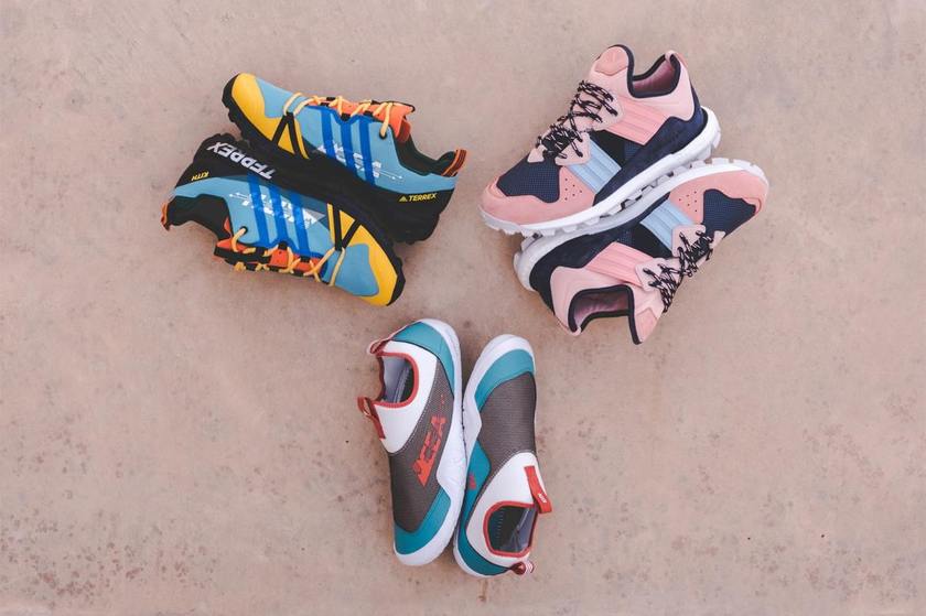 kith-adidas-terrex-eea-collection-closer-look-10.jpg
