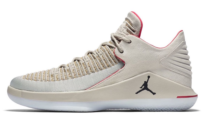 Air-Jordan-32-Low-Gordon-St-Release-Date-Side.jpg