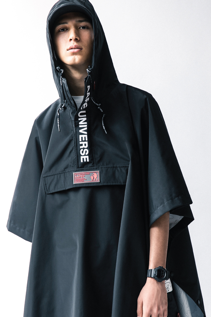 Aape-2018SS-lookbook-01.jpg