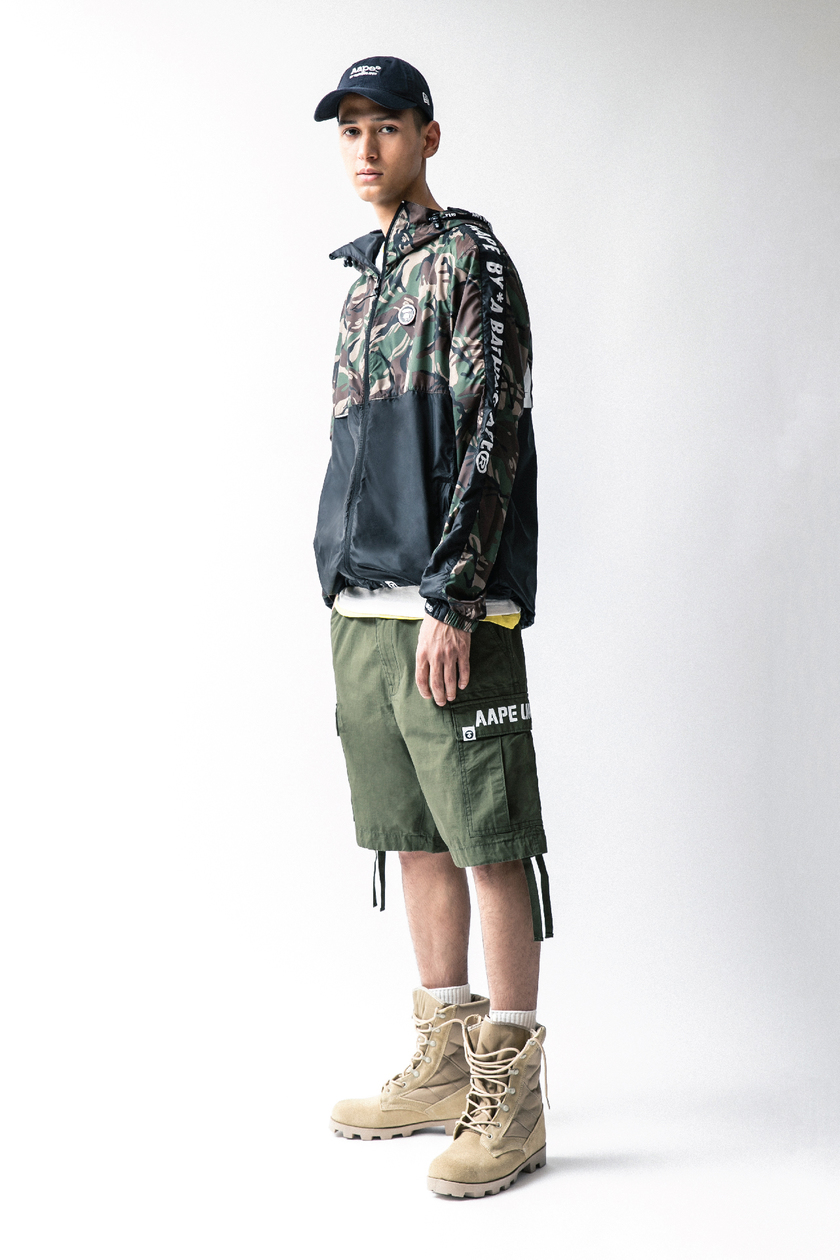Aape-2018SS-lookbook-12.jpg