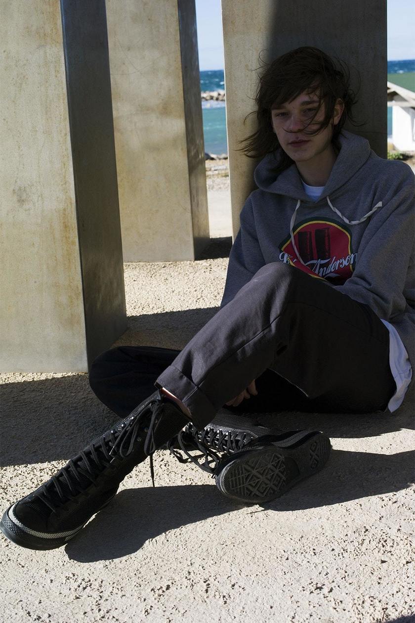 jw-anderson-converse-chuck-taylor-70s-new-classics-4.jpg