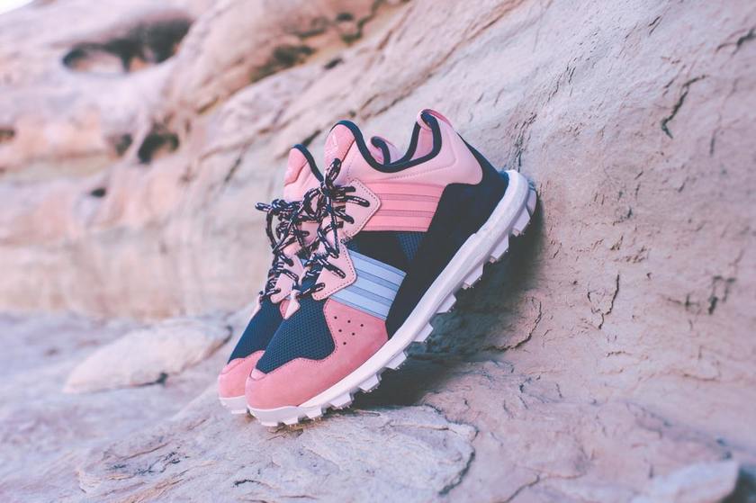 kith-adidas-terrex-eea-collection-closer-look-04.jpg