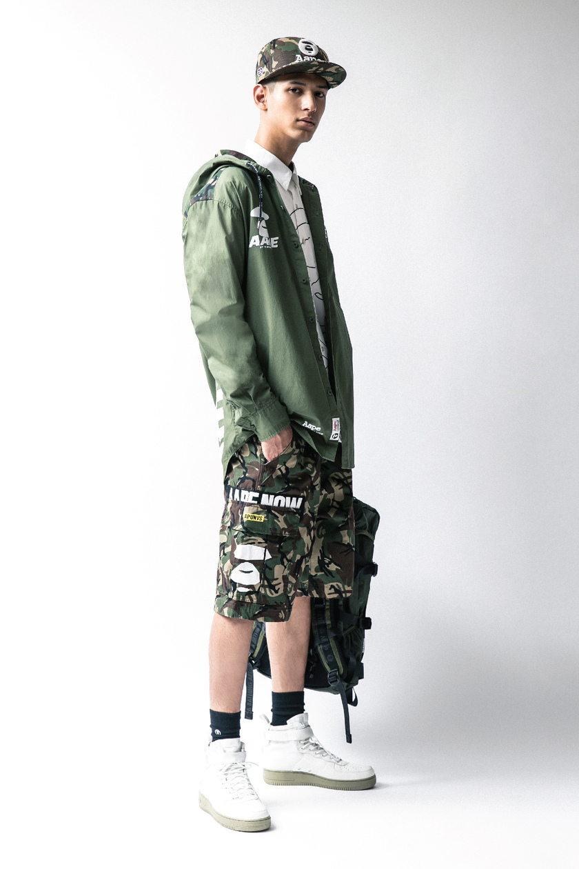 Aape-2018SS-lookbook-10.jpg