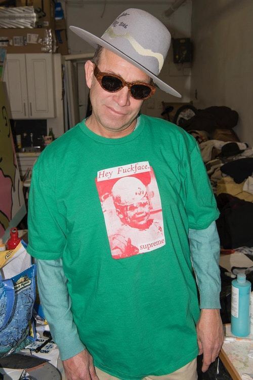 supreme-hey-fuckface-t-shirt-spring-summer-2018-1.jpg