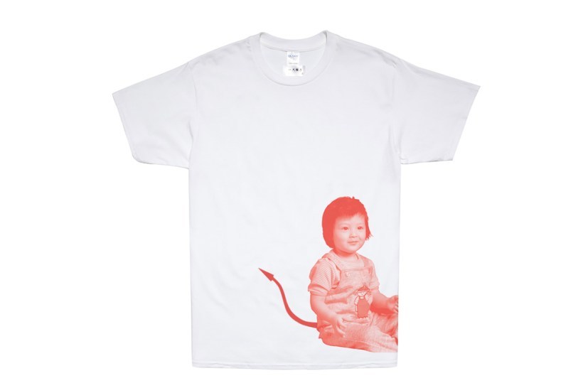 edison-little-monkey-pop-up-store-23.jpg