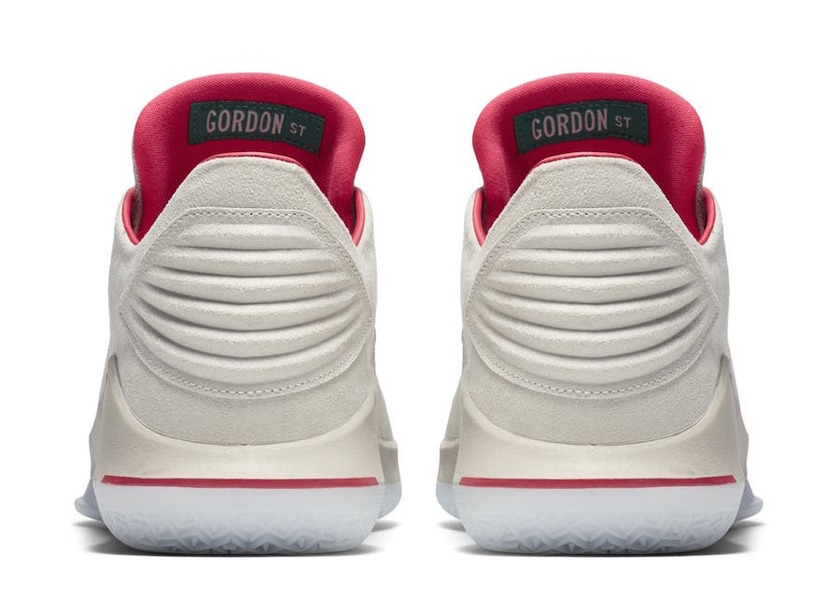 Air-Jordan-32-Low-Gordon-St-Release-Date-Heel-Inner-Tongue.jpg