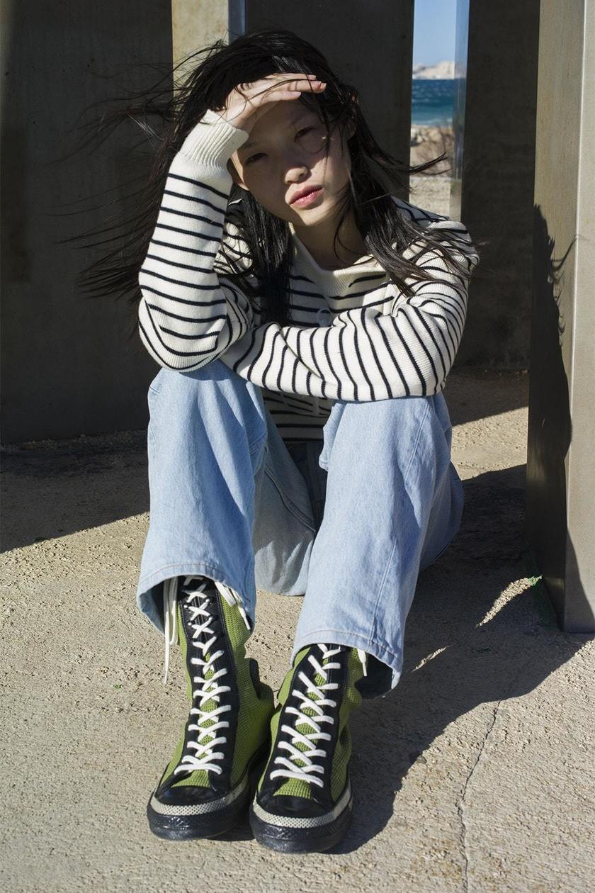 jw-anderson-converse-chuck-taylor-70s-new-classics-3.jpg