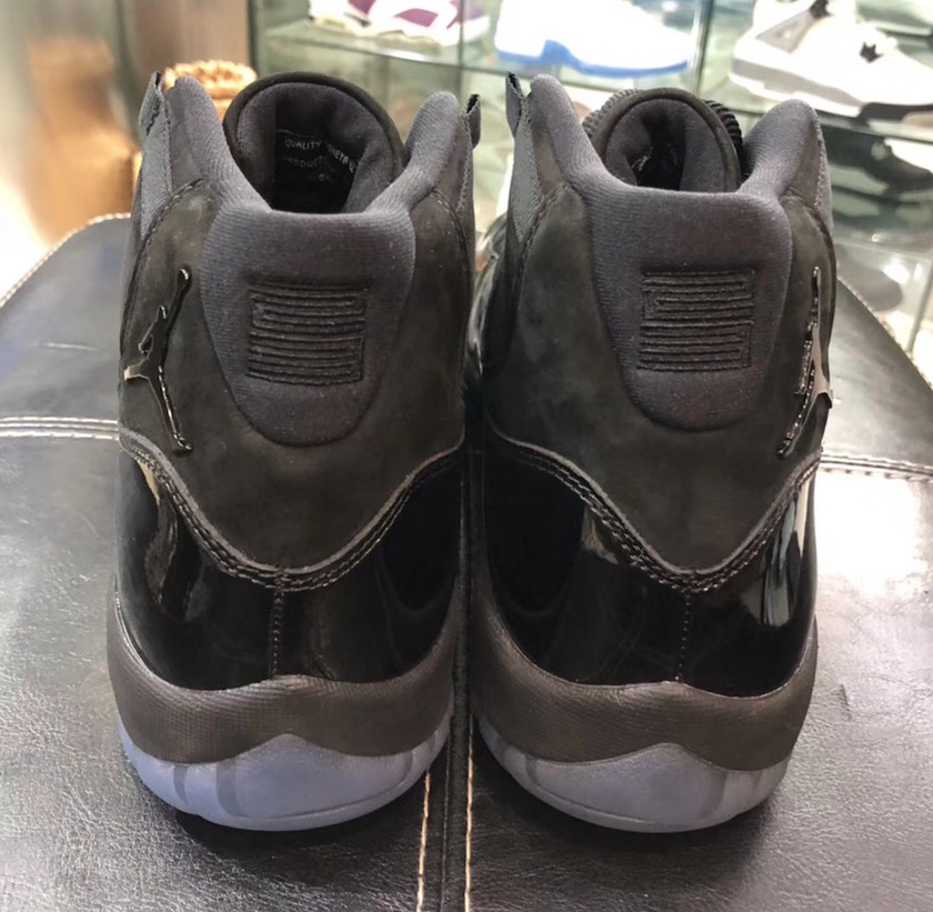 Air-Jordan-11-Prom-Night-Black-Heel.jpg