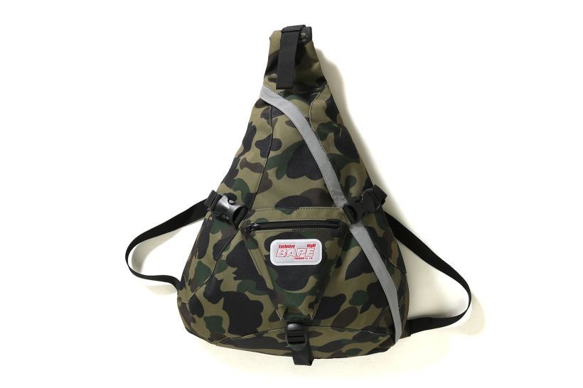 bape-1st-camo-one-shoulder-bag-1.jpg