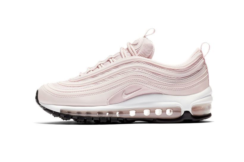 nike-air-max-97-soft-pink-1.jpg