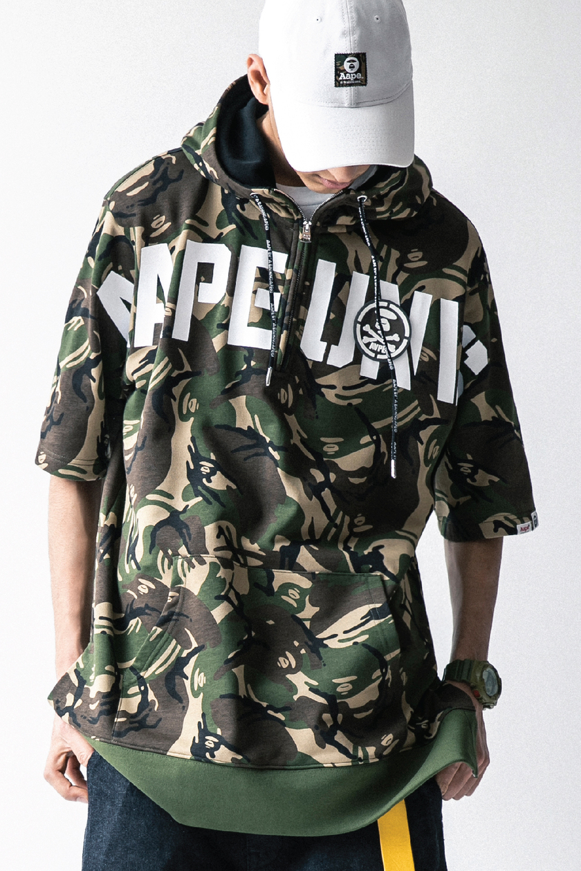 Aape-2018SS-lookbook-09.jpg