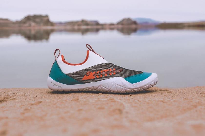 kith-adidas-terrex-eea-collection-closer-look-08.jpg