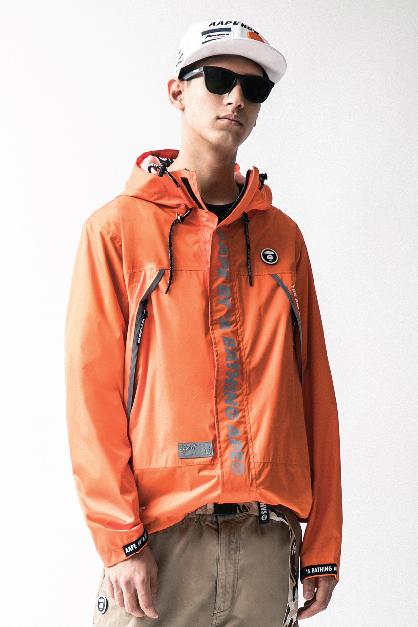 Aape-2018SS-lookbook-07.jpg