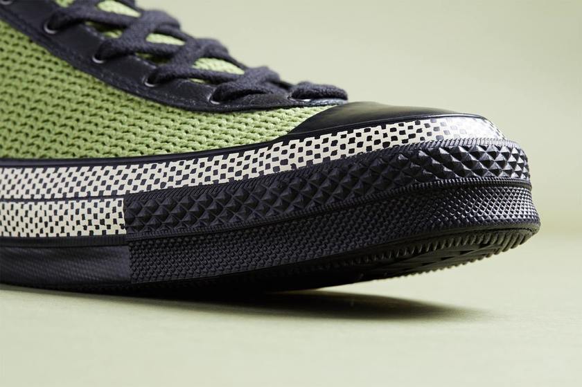 jw-anderson-converse-chuck-taylor-70s-new-classics-7.jpg