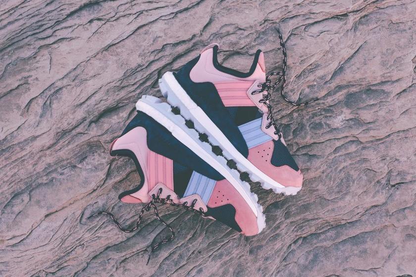kith-adidas-terrex-eea-collection-closer-look-05.jpg